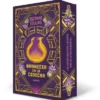 AMANECER EN LA COSECHA (LOS JUEGOS DEL HAMBRE 5) (EDICION ESPECIAL LIMITADA) [CARTONE]