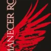 AMANECER ROJO (AMANECER ROJO I) [RUSTICA]