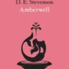 AMBERWELL (AYRTON FAMLILY 1) [RUSTICA]