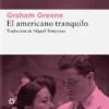 AMERICANO TRANQUILO, EL [RUSTICA]