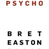AMERICAN PSYCHO [RUSTICA]