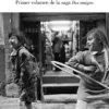 AMIGA ESTUPENDA, LA (DOS AMIGAS 1) [RUSTICA]