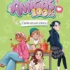 AMIGAS 100% Nº02: CARLA ES UN CINCO [CARTONE]