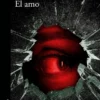 AMO, EL (JOTADE 2) [RUSTICA]