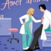 AMOR ANIMAL[RUSTICA]