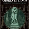 AMORES ETERNOS [RUSTICA]