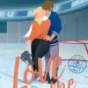 AMOR IMPOSIBLE (LOVE ME 4) [BOLSILLO]