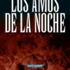 AMOS DE LA NOCHE OMNIBUS, LOS (WARHAMMER 40000) [RUSTICA]