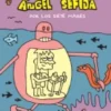 ANGEL SEFIJA: POR LOS SIETE MARES [RUSTICA]