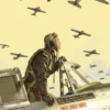 ANGEL WINGS VOL.3: OBJETIVO BROADWAY [CARTONE]