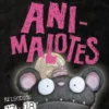 ANIMALOTES EPISODIOS 17 Y 18: ¡EMPIEZA EL JUEGO! / MIRA QUIEN HABLA [CARTONE]