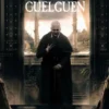 ANTES DE QUE LOS CUELGUEN (LA PRIMERA LEY 2) (NUEVA EDICION) [CARTONE]