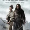 ANTES DE QUE LOS CUELGUEN (LA PRIMERA LEY 2) (EDICION ILUSTRADA) [CARTONE]
