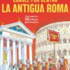 ANTIGUA ROMA, LA [CARTONE]