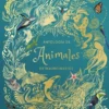 ANTOLOGIA DE ANIMALES EXTRAORDINARIOS [CARTONE]