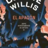 APAGON, EL (HISTORIADORES DE OXFORD 3) [BOLSILLO]
