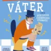 APESTOSA HISTORIA DEL VATER, LA [CARTONE]
