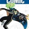 APRENDE A DIBUJAR COMIC VOL.09: DISEÑO DE PERSONAJES (III) [RUSTICA]