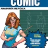 APRENDE A DIBUJAR COMIC VOLUMEN 3 [CARTONE]