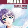APRENDE A DIBUJAR MANGA CON SOPHIE CHAN: TALLER DE MANGA [RUSTICA]