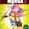 APRENDE A DIBUJAR MANGA VOL.3 [RUSTICA]