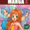APRENDE A DIBUJAR MANGA VOL.1 [RUSTICA]