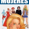 APRENDE A DIBUJAR MUJERES CON ALVARO MUÑOZ [RUSTICA]