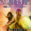 APRENDIZ DE GUARDIAN 06: EL ASEDIO DE MACINDAW [RUSTICA]