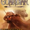 APRENDIZ DE GUARDIAN 07: EL RESCATE DE ERAK [RUSTICA]
