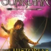 APRENDIZ DE GUARDIAN 11: LAS HISTORIAS PERDIDAS [RUSTICA]