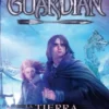 APRENDIZ DE GUARDIAN 03: LAS TIERRAS DEL HIELO [RUSTICA]