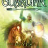 APRENDIZ DE GUARDIAN 08: LOS REYES DE CLONMEL [RUSTICA]