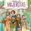 AQUELLAS MUJERCITAS [CARTONE]