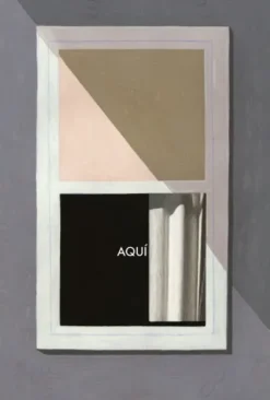 AQUI [CARTONE]