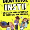 AQUI ESTOY, INSTI [RUSTICA]