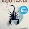 AQUITANIA (EDICION LIMITADA) [BOLSILLO]