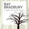 ARBOL DE LAS BRUJAS, EL [RUSTICA]