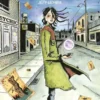 ARCANOS MENORES VOL.1: EL LOCO [RUSTICA]