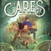 ARCHIVOS DE ARES, LOS Nº02: UNA ALIANZA INESPERADA [CARTONE]