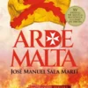 ARDE MALTA [RUSTICA]