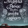 ARISTOTELES Y DANTE DESCUBREN LOS SECRETOS DEL UNIVERSO [RUSTICA]
