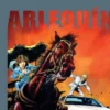ARLEQUIN INTEGRAL VOLUMEN 01 [CARTONE]