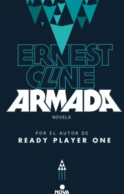 ARMADA [RUSTICA]