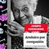 ARSENICO POR COMPASION [RUSTICA]