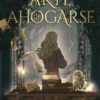 ARTE DE AHOGARSE, EL (DARK ACADEMIA) [RUSTICA]