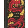 ARTE DE LA GUERRA, EL (NUEVA TRADUCCION) (EDICION ESPECIAL EN TAPA DURA) [CARTONE]