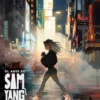ARTE DE SAM YANG, EL [CARTONE]