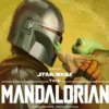 ARTE DE STAR WARS: THE MANDALORIAN (TEMPORADA 2) [CARTONE]