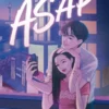 ASAP [RUSTICA]