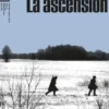 ASCENSION, LA [RUSTICA]